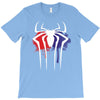 Spider T-Shirt