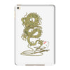 dragon flavor iPad Mini 4