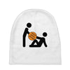 fahrie Baby Beanies