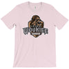 wookiee squad T-Shirt
