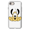 dougy iPhone 8