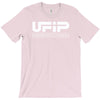ufip new T-Shirt