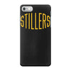 stillers iPhone 7 Case