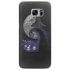 the nightmare before empire Samsung Galaxy S7 Edge