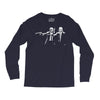 star wars Long Sleeve Shirts