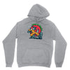 keep on bustin Unisex Hoodie