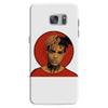 xxxtentacion rip Samsung Galaxy S7