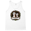 protect the forest Tank Top