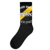 CHIMPLOCEAN Socks