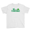 THE GONDO Youth Tee