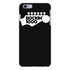 rockin 1000 iPhone 6 Plus/6s Plus Case