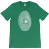 I'm T-Shirt