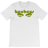 bauhaus logo T-Shirt