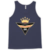 ACEH MEMANG PUNGO Tank Top
