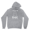 boos Unisex Hoodie