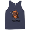 nub nub Tank Top