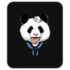 panda sailor Mousepad