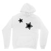 Diddy Kong Hoodie