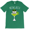 meowgarita T-Shirt