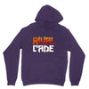 Rivalcade Unisex Hoodie