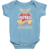 Pilsner Potion Infant Clothing