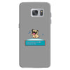 pugemon Samsung Galaxy S7