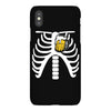 beer keeps me alive iPhoneX