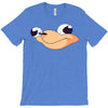 Ugandan Knuckles T-Shirt