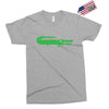huaahh Exclusive T-shirt