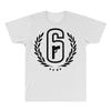 Rainbow Six Siege All Over Men's T-shirt