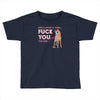 once upon a time Toddler T-shirt