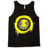 ow2 Tank Top