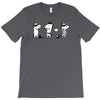 zebra T-Shirt