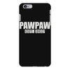 pawpaw est iPhone 6 Plus/6s Plus Case