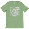 stay on target T-Shirt