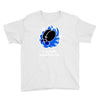 i love mondays Youth Tee