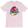 lsd since 1938 T-Shirt