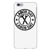 lets celebrate the hard work we are doin iPhone 6 Plus/6s Plus Case