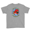 load of barnacles Youth Tee