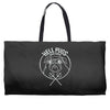 hell pugs best trending Weekender Totes