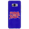 morbid angel Samsung Galaxy S8 Plus