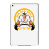 samurai gym iPad Mini 4