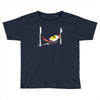 good morning Toddler T-shirt