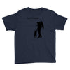 dadthulhu Youth Tee