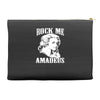 mozart tribut Accessory Pouches