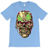 zombie look T-Shirt