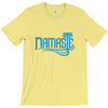 namaste T-Shirt