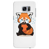 fox Samsung Galaxy S7 Edge