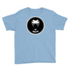 MONSTER SNAKES Youth Tee