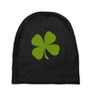 irish (2) Baby Beanies